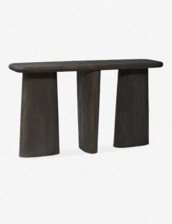 Nera Console Table -Lulu Andgeorgia Shop lvr00268