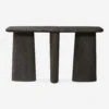 Nera Console Table -Lulu Andgeorgia Shop lvr00268 1