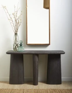 Nera Console Table -Lulu Andgeorgia Shop lvr00268 4 crop