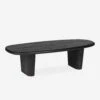 Nera Coffee Table -Lulu Andgeorgia Shop lvr00294
