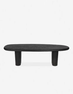 Nera Coffee Table -Lulu Andgeorgia Shop lvr00294 1