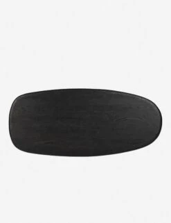 Nera Coffee Table -Lulu Andgeorgia Shop lvr00294 3