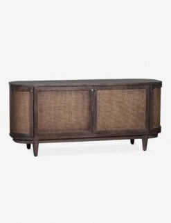 Zeta Media Console -Lulu Andgeorgia Shop lvr00295