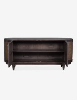 Zeta Media Console -Lulu Andgeorgia Shop lvr00295 2