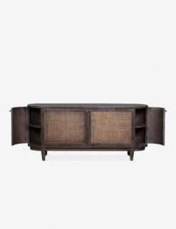 Zeta Media Console -Lulu Andgeorgia Shop lvr00295 3
