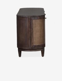 Zeta Media Console -Lulu Andgeorgia Shop lvr00295 4