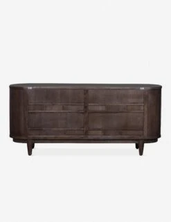 Zeta Media Console -Lulu Andgeorgia Shop lvr00295 5