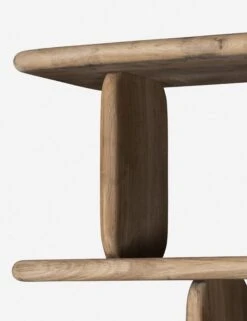 Nera Bookcase -Lulu Andgeorgia Shop lvr00334 2 1992139c 9ba8 433a 9e0a cb3c0165f820