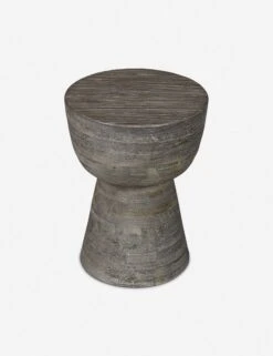 Miro Side Table -Lulu Andgeorgia Shop lvr00336 3 a3562141 c867 42d8 8744 4f2266f6cf3c