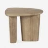 Nera Side Table -Lulu Andgeorgia Shop lvr00342 1 66ea5cdb 59aa 488c 91e4 5fc55fe8c0f5