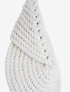 Lyric Wall Hanging By Candice Luter -Lulu Andgeorgia Shop lyric3 65cd278f 29d2 474c ba93 699c22d62d1e