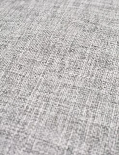 Allisen Sofa -Lulu Andgeorgia Shop m2p2789 4