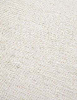 Allisen Sofa -Lulu Andgeorgia Shop m2p2801 7