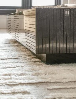 Farran Coffee Table -Lulu Andgeorgia Shop m2p9134 site crop