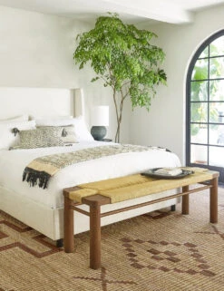 Lemieux Et Cie Matam Rug By Momeni 9 Lemieux Et Cie Matam Rug By Momeni -Lulu Andgeorgia Shop m new 22 1