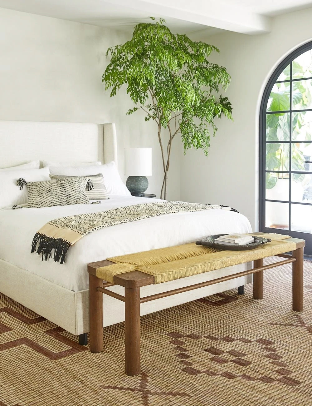 Lemieux Et Cie Matam Rug By Momeni 3 Lemieux Et Cie Matam Rug By Momeni - Image 3