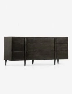 Maci Dresser -Lulu Andgeorgia Shop maci dresser dark mahogany 1564991625 2