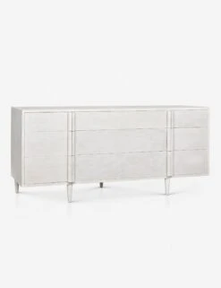 Maci Dresser -Lulu Andgeorgia Shop maci dresser 1564991625 2