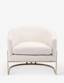 Estella Accent Chair