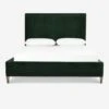 Maison Platform Bed -Lulu Andgeorgia Shop maisonbed 47