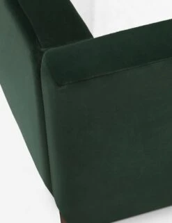 Maison Platform Bed -Lulu Andgeorgia Shop maisonbed 53