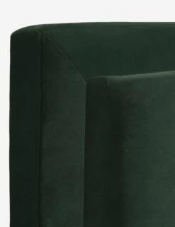 Maison Platform Bed -Lulu Andgeorgia Shop maisonbed 56