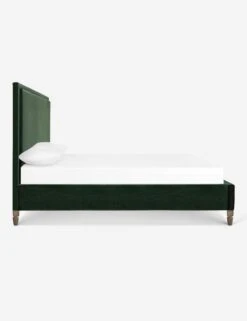 Maison Platform Bed -Lulu Andgeorgia Shop maisonbed 63