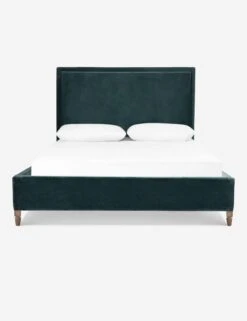 Maison Platform Bed -Lulu Andgeorgia Shop maisonbed bali 47