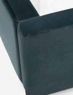 Maison Platform Bed -Lulu Andgeorgia Shop maisonbed bali 53