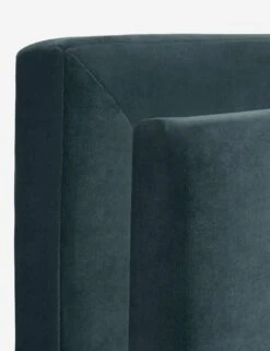 Maison Platform Bed -Lulu Andgeorgia Shop maisonbed bali 56