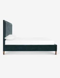 Maison Platform Bed -Lulu Andgeorgia Shop maisonbed bali 63