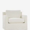 Myla Slipcover Chair -Lulu Andgeorgia Shop mandy slip cover chair copy 1