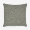 Manon Linen Bouclé Pillow -Lulu Andgeorgia Shop manon belgian linen boucle pillow moss a04500313 2441 600x 3dc0e401 4bfa 4fc2 ac90 d4515bebbd36