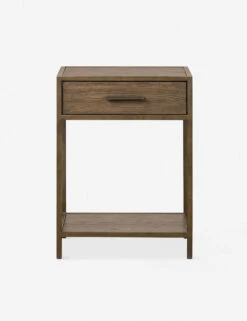 Mariam Nightstand