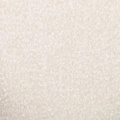 Jacy Accent Chair -Lulu Andgeorgia Shop marigny chair knoll natural 6 80a70c33 ad3c 45b8 994e 2d73551c6aaf