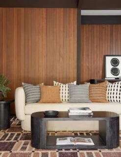 Bertu Pillow By Bole Road Textiles -Lulu Andgeorgia Shop marli living room 4780 site crop 2 3 08fd1417 41f4 4c2c aa1c 87723d204a34