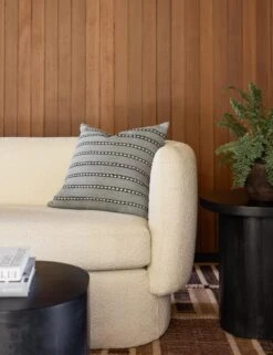 Kombulcha Pillow By Bolé Road Textiles -Lulu Andgeorgia Shop marli living room 4784 site crop f4f5d080 0463 46a6 b16f 8d928763deba