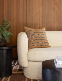 Kombulcha Pillow By Bolé Road Textiles -Lulu Andgeorgia Shop marli living room 4786 site crop 54cb9145 dc59 4f8e 8b53 53f7e6957264