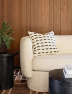 Bertu Pillow By Bole Road Textiles -Lulu Andgeorgia Shop marli living room 4795 site crop 1171b8ac 095c 46b2 81c3 824b297295dc