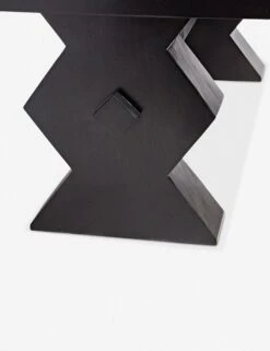 Masaro Coffee Table -Lulu Andgeorgia Shop masaro coffee table detail