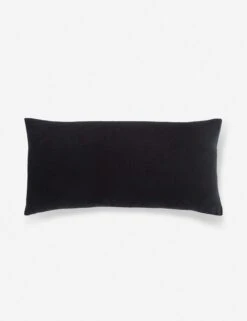 Peregrine Striped Pillow -Lulu Andgeorgia Shop mco01 1 2