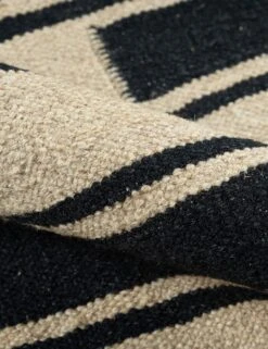 Lemieux Et Cie Tahima Rug By Momeni -Lulu Andgeorgia Shop metlimtl 4nat 3