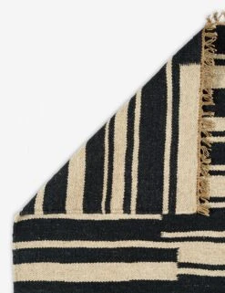 Lemieux Et Cie Tahima Rug By Momeni -Lulu Andgeorgia Shop metlimtl 4nat 5 5d3f0940 b9d9 436d 90ca d3f31258e2c2