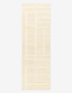 Glover Rug -Lulu Andgeorgia Shop mns2305 268