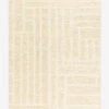 Glover Rug -Lulu Andgeorgia Shop mns2305 576