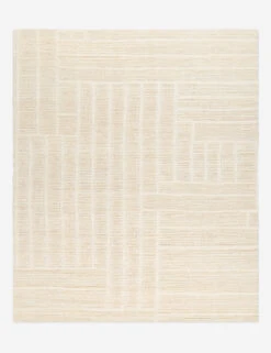 Glover Rug -Lulu Andgeorgia Shop mns2305 810