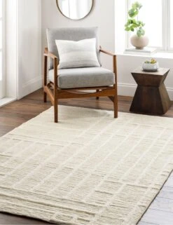 Glover Rug -Lulu Andgeorgia Shop mns2305 roomscene 201