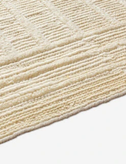 Glover Rug -Lulu Andgeorgia Shop mns2305 texture