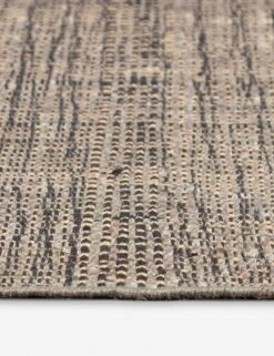 Lemieux Et Cie Kaffrine Rug By Momeni -Lulu Andgeorgia Shop mog 2chr 5