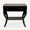 Moira Nightstand -Lulu Andgeorgia Shop moira side table distressed black 1 1 1 2ec428b9 263a 4ef6 8947 7a5e71de6118